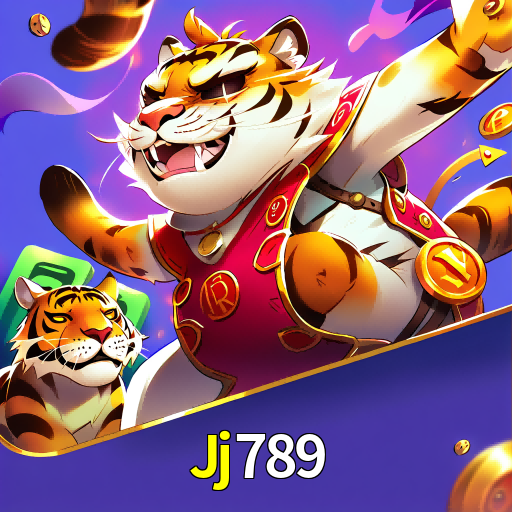  Jj789